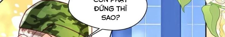 Tiểu Manh Bảo Bốn Tuổi Theo Sư Phụ Xuống Núi Chapter 250 - 48