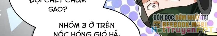 Tiểu Manh Bảo Bốn Tuổi Theo Sư Phụ Xuống Núi Chapter 251 - 42