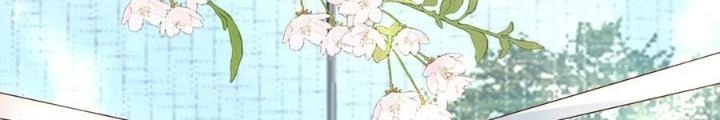 Tiểu Manh Bảo Bốn Tuổi Theo Sư Phụ Xuống Núi Chapter 252 - 6