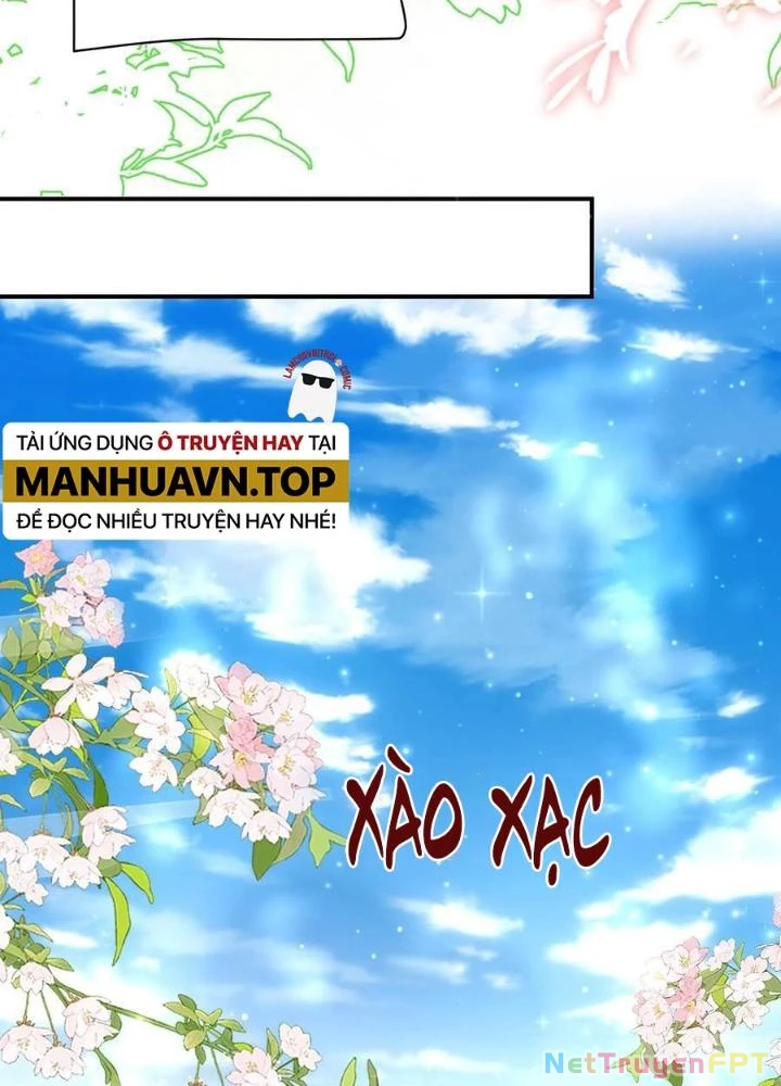 Tiểu Manh Bảo Bốn Tuổi Theo Sư Phụ Xuống Núi Chapter 252 - 25
