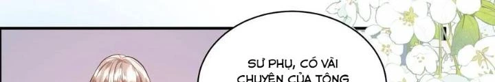 Tiểu Manh Bảo Bốn Tuổi Theo Sư Phụ Xuống Núi Chapter 252 - 46