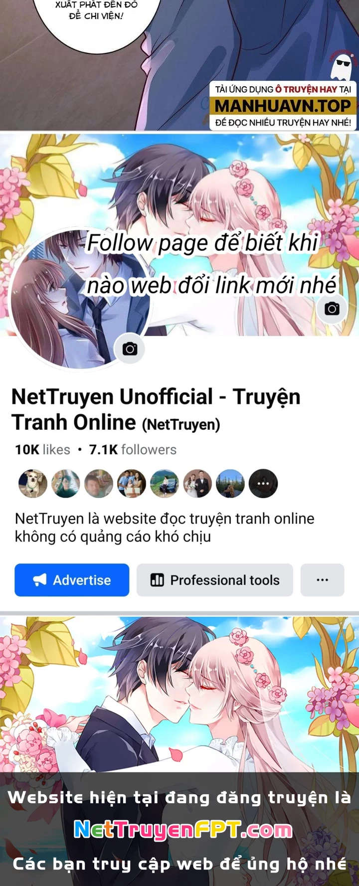 Tiểu Manh Bảo Bốn Tuổi Theo Sư Phụ Xuống Núi Chapter 252 - 57