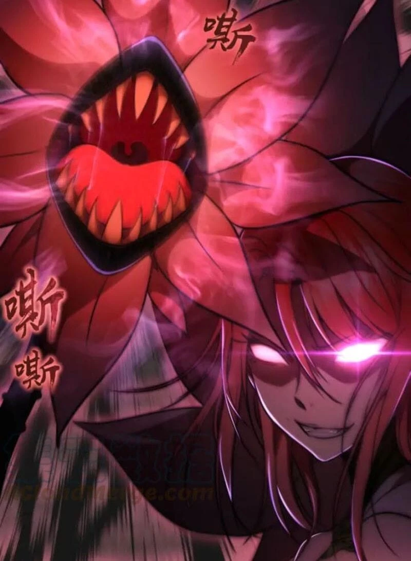 Cao Đẳng Linh Hồn Chapter 81.2 - 11