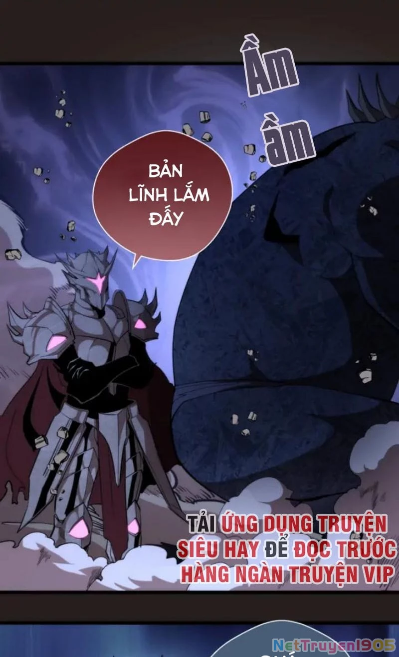 Cao Đẳng Linh Hồn Chapter 81.2 - 21