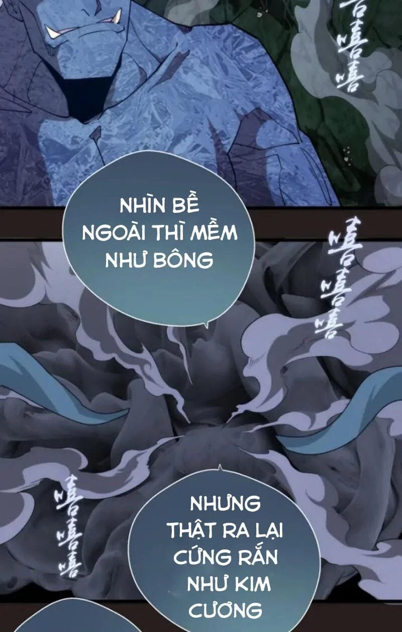 Cao Đẳng Linh Hồn Chapter 81.2 - 24