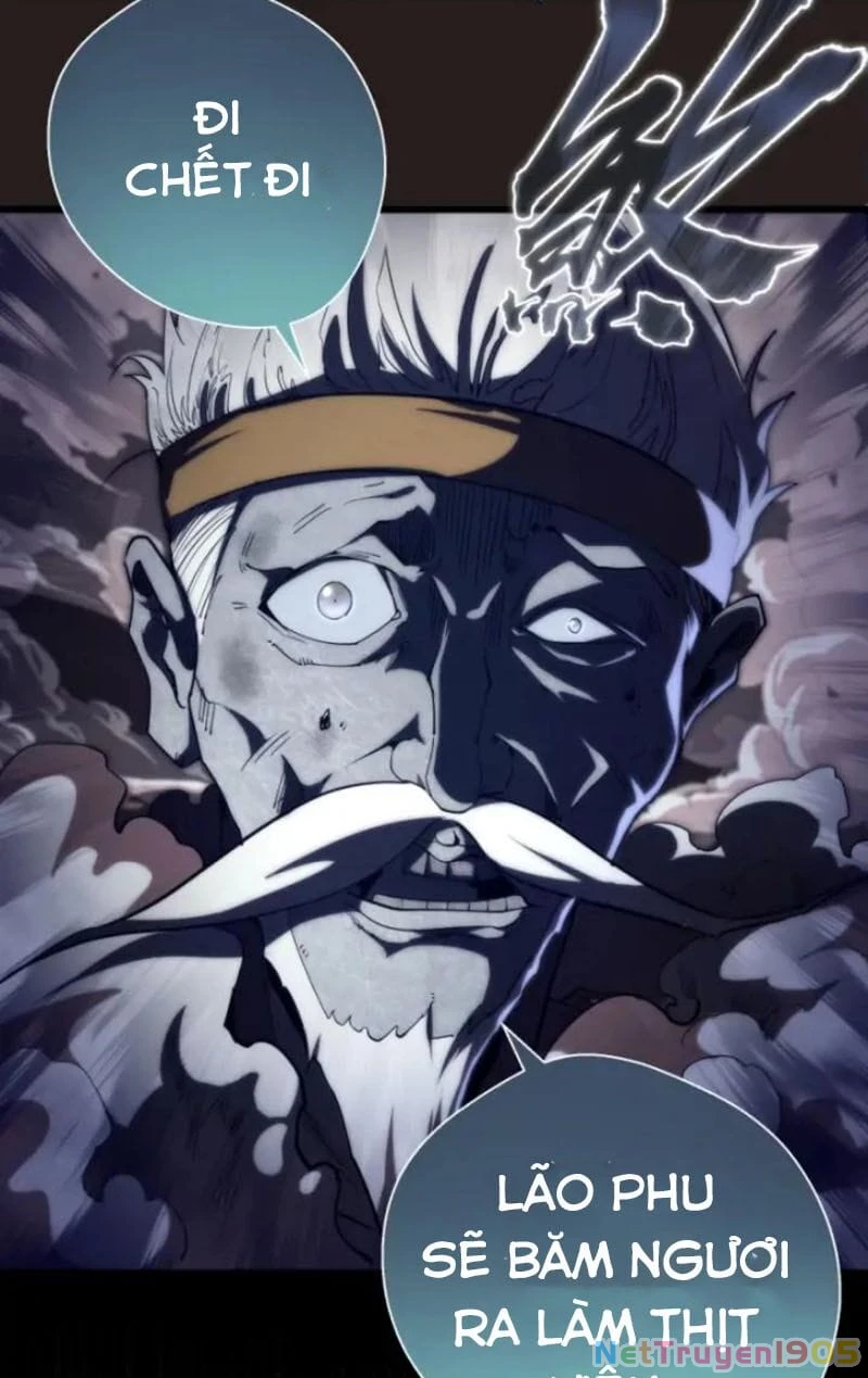 Cao Đẳng Linh Hồn Chapter 81.2 - 26