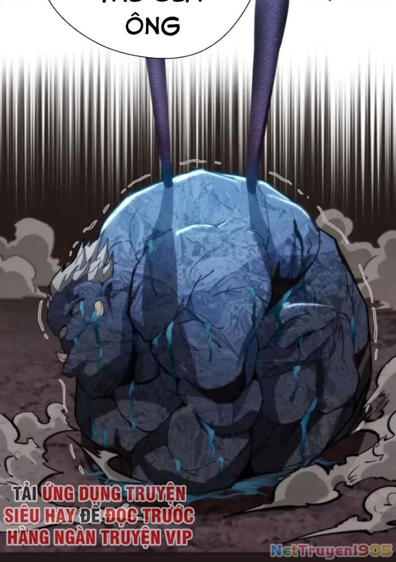 Cao Đẳng Linh Hồn Chapter 81.2 - 37