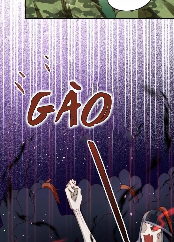 Tiểu Manh Bảo Bốn Tuổi Theo Sư Phụ Xuống Núi Chapter 254 - 9