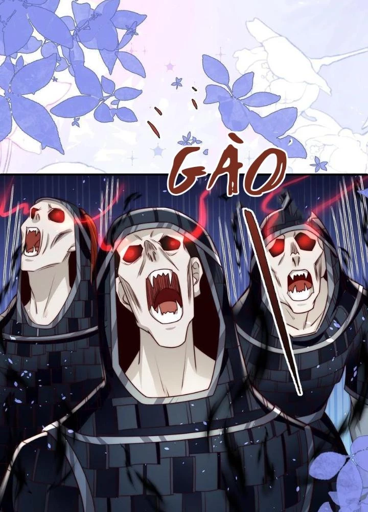 Tiểu Manh Bảo Bốn Tuổi Theo Sư Phụ Xuống Núi Chapter 254 - 19