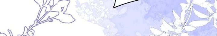 Tiểu Manh Bảo Bốn Tuổi Theo Sư Phụ Xuống Núi Chapter 254 - 36