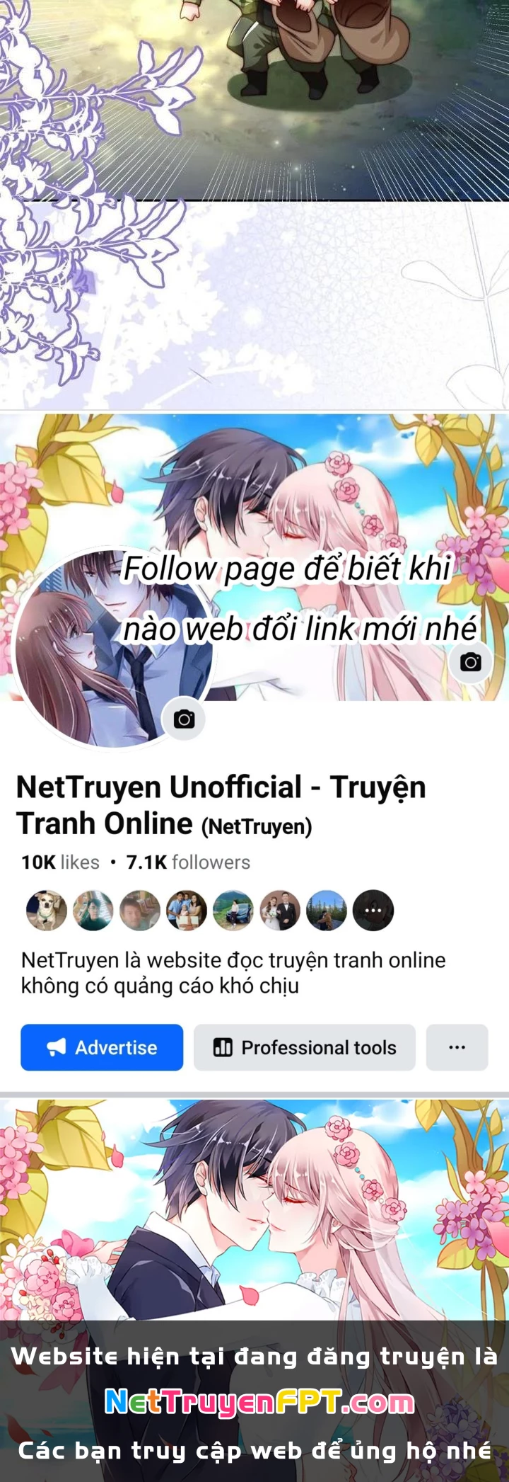 Tiểu Manh Bảo Bốn Tuổi Theo Sư Phụ Xuống Núi Chapter 254 - 63
