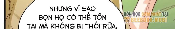Tiểu Manh Bảo Bốn Tuổi Theo Sư Phụ Xuống Núi Chapter 255 - 10