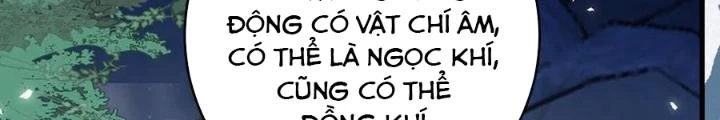 Tiểu Manh Bảo Bốn Tuổi Theo Sư Phụ Xuống Núi Chapter 255 - 14