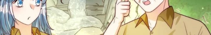 Tiểu Manh Bảo Bốn Tuổi Theo Sư Phụ Xuống Núi Chapter 255 - 18
