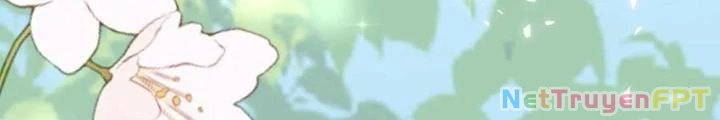 Tiểu Manh Bảo Bốn Tuổi Theo Sư Phụ Xuống Núi Chapter 255 - 64