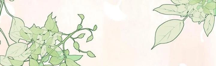 Tiểu Manh Bảo Bốn Tuổi Theo Sư Phụ Xuống Núi Chapter 256 - 2