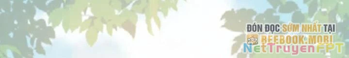 Tiểu Manh Bảo Bốn Tuổi Theo Sư Phụ Xuống Núi Chapter 256 - 10