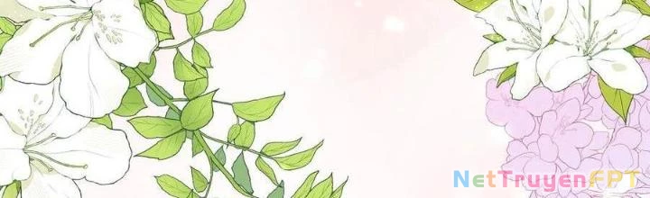 Tiểu Manh Bảo Bốn Tuổi Theo Sư Phụ Xuống Núi Chapter 257 - 2