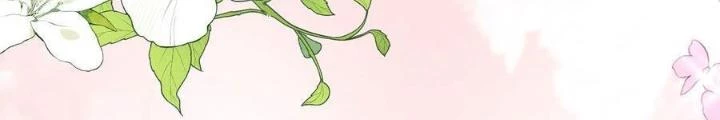 Tiểu Manh Bảo Bốn Tuổi Theo Sư Phụ Xuống Núi Chapter 257 - 8