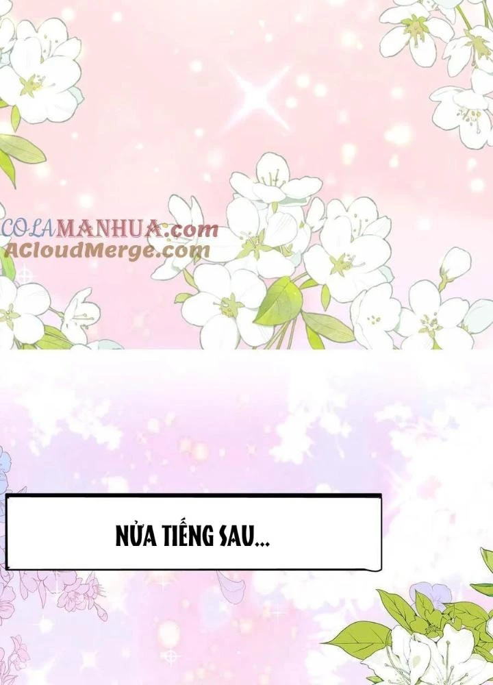 Tiểu Manh Bảo Bốn Tuổi Theo Sư Phụ Xuống Núi Chapter 257 - 23