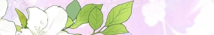 Tiểu Manh Bảo Bốn Tuổi Theo Sư Phụ Xuống Núi Chapter 257 - 38