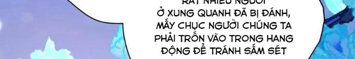 Tiểu Manh Bảo Bốn Tuổi Theo Sư Phụ Xuống Núi Chapter 257 - 42