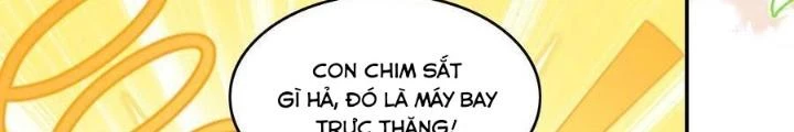 Tiểu Manh Bảo Bốn Tuổi Theo Sư Phụ Xuống Núi Chapter 258 - 14