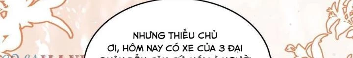 Tiểu Manh Bảo Bốn Tuổi Theo Sư Phụ Xuống Núi Chapter 258 - 18