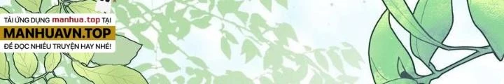 Tiểu Manh Bảo Bốn Tuổi Theo Sư Phụ Xuống Núi Chapter 258 - 42