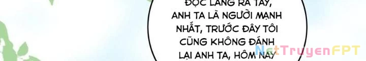 Tiểu Manh Bảo Bốn Tuổi Theo Sư Phụ Xuống Núi Chapter 258 - 48