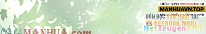 Tiểu Manh Bảo Bốn Tuổi Theo Sư Phụ Xuống Núi Chapter 258 - 50