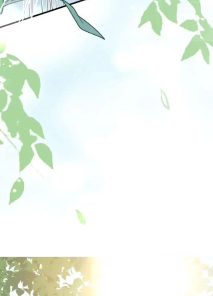 Tiểu Manh Bảo Bốn Tuổi Theo Sư Phụ Xuống Núi Chapter 259 - 31
