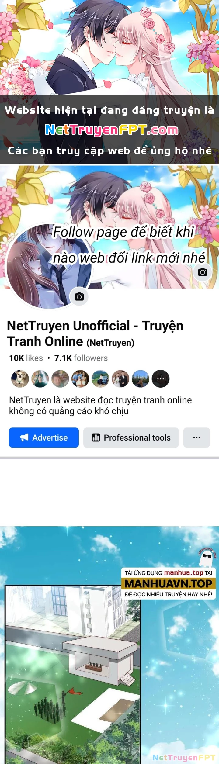 Tiểu Manh Bảo Bốn Tuổi Theo Sư Phụ Xuống Núi Chapter 260 - 1