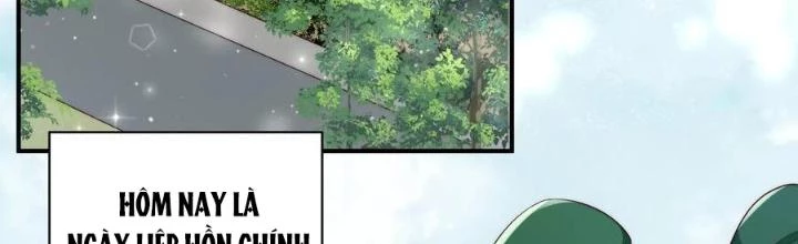 Tiểu Manh Bảo Bốn Tuổi Theo Sư Phụ Xuống Núi Chapter 260 - 2