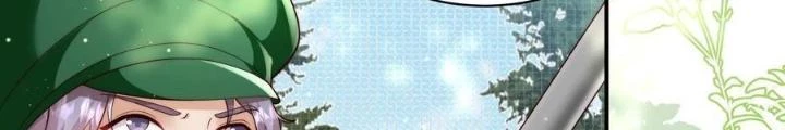 Tiểu Manh Bảo Bốn Tuổi Theo Sư Phụ Xuống Núi Chapter 260 - 12
