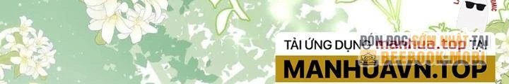 Tiểu Manh Bảo Bốn Tuổi Theo Sư Phụ Xuống Núi Chapter 260 - 26