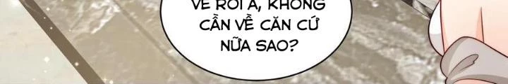 Tiểu Manh Bảo Bốn Tuổi Theo Sư Phụ Xuống Núi Chapter 260 - 34