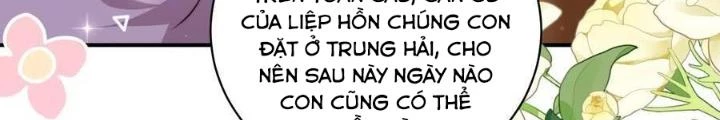 Tiểu Manh Bảo Bốn Tuổi Theo Sư Phụ Xuống Núi Chapter 260 - 36