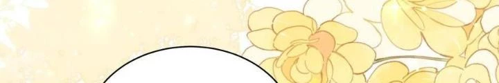 Tiểu Manh Bảo Bốn Tuổi Theo Sư Phụ Xuống Núi Chapter 260 - 40