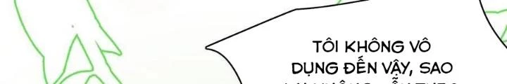 Tiểu Manh Bảo Bốn Tuổi Theo Sư Phụ Xuống Núi Chapter 261 - 10