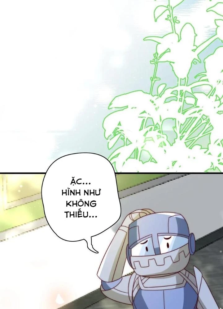 Tiểu Manh Bảo Bốn Tuổi Theo Sư Phụ Xuống Núi Chapter 261 - 15