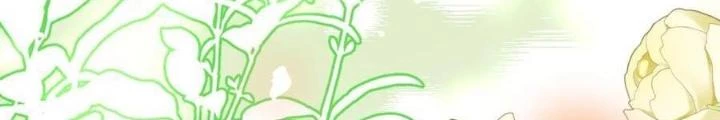 Tiểu Manh Bảo Bốn Tuổi Theo Sư Phụ Xuống Núi Chapter 261 - 18