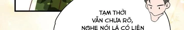 Tiểu Manh Bảo Bốn Tuổi Theo Sư Phụ Xuống Núi Chapter 261 - 38