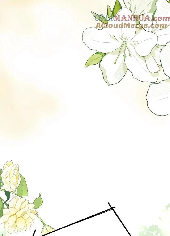 Tiểu Manh Bảo Bốn Tuổi Theo Sư Phụ Xuống Núi Chapter 261 - 51