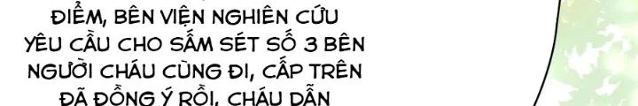 Tiểu Manh Bảo Bốn Tuổi Theo Sư Phụ Xuống Núi Chapter 261 - 56