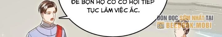 Tiểu Manh Bảo Bốn Tuổi Theo Sư Phụ Xuống Núi Chapter 262 - 18