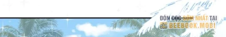 Tiểu Manh Bảo Bốn Tuổi Theo Sư Phụ Xuống Núi Chapter 262 - 42