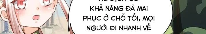 Tiểu Manh Bảo Bốn Tuổi Theo Sư Phụ Xuống Núi Chapter 263 - 14