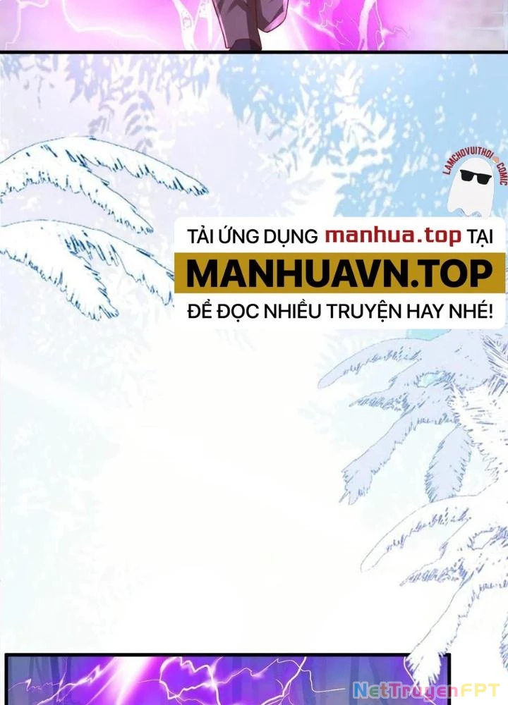 Tiểu Manh Bảo Bốn Tuổi Theo Sư Phụ Xuống Núi Chapter 263 - 21