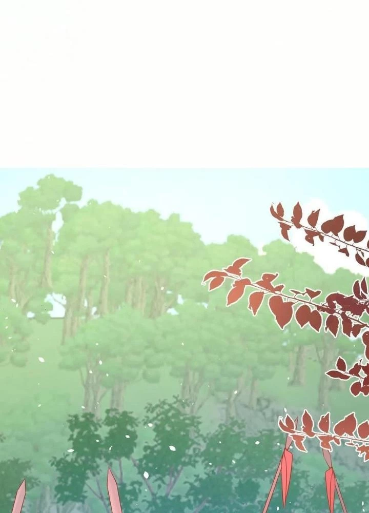 Tiểu Manh Bảo Bốn Tuổi Theo Sư Phụ Xuống Núi Chapter 263 - 25